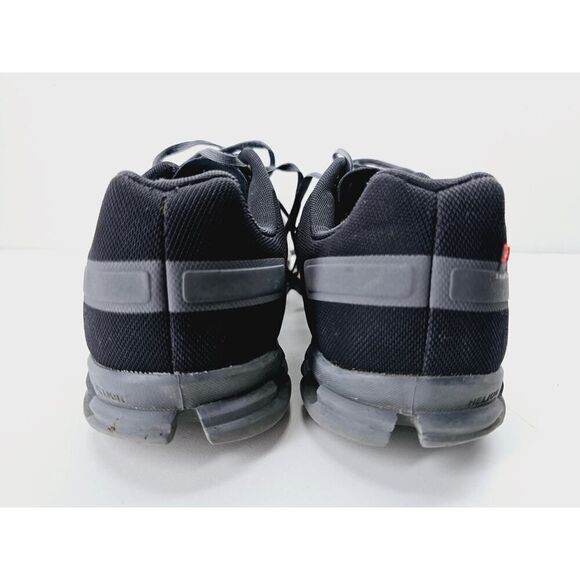OnCloud Men 12 Arch Support Runner - Picture 6 of 11